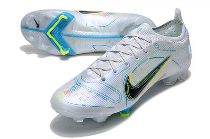 Mercurial Vapor 14 Elite FG Progress Pack