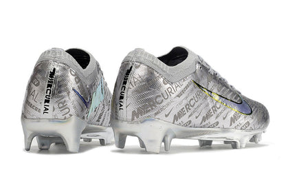 Mercurial Vapor 15 Elite SE FG '25th Anniversary'