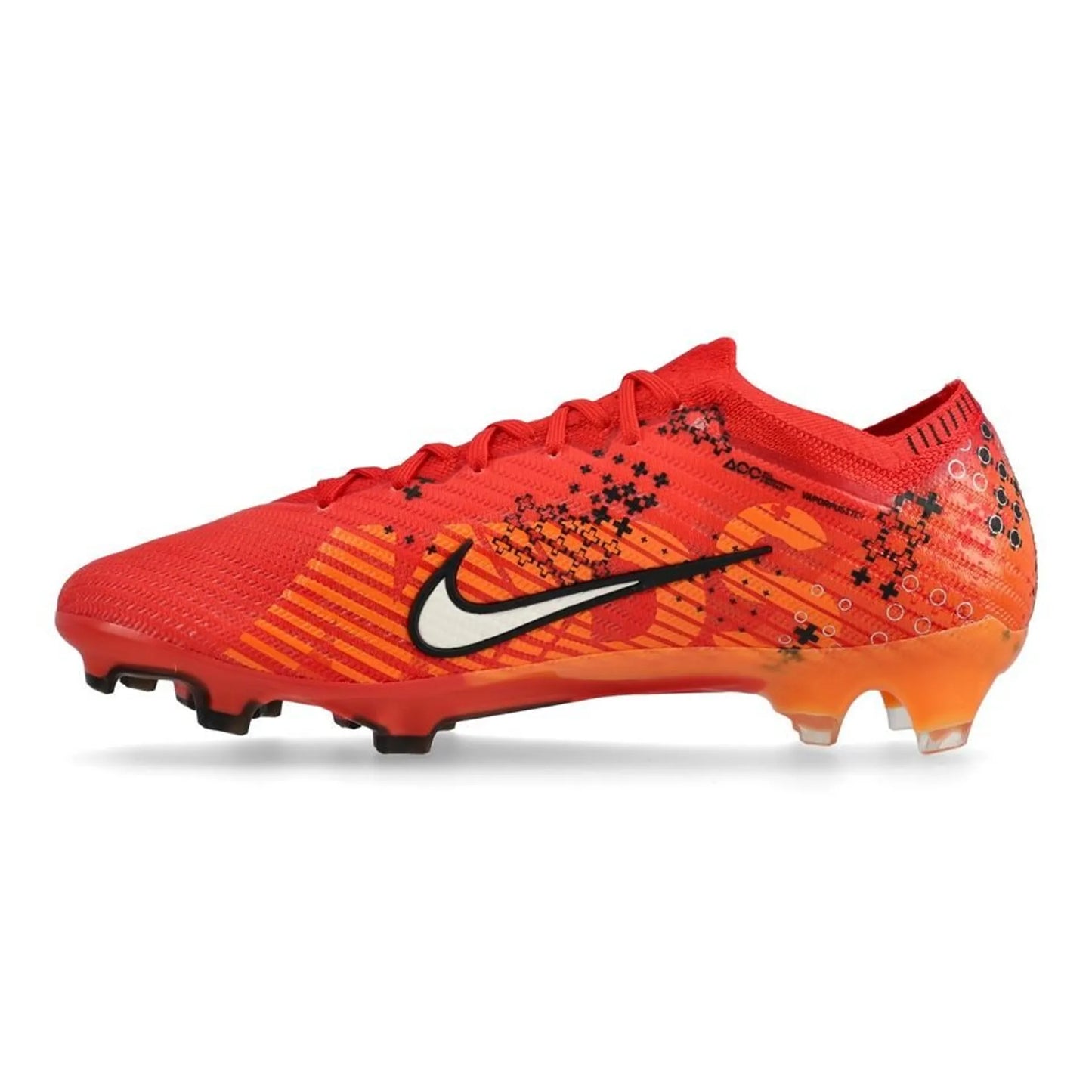 Mercurial Vapor 15 Elite FG MDS 7