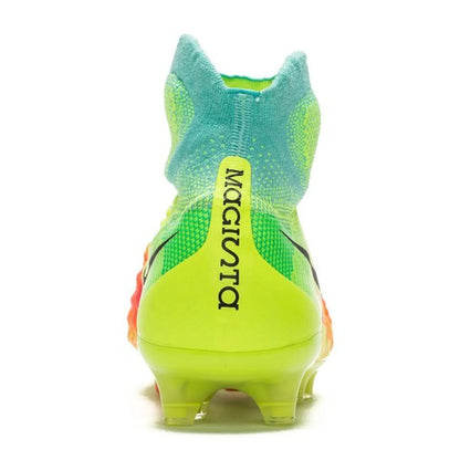 Magista Obra 2 Elite FG HyperTurquoise