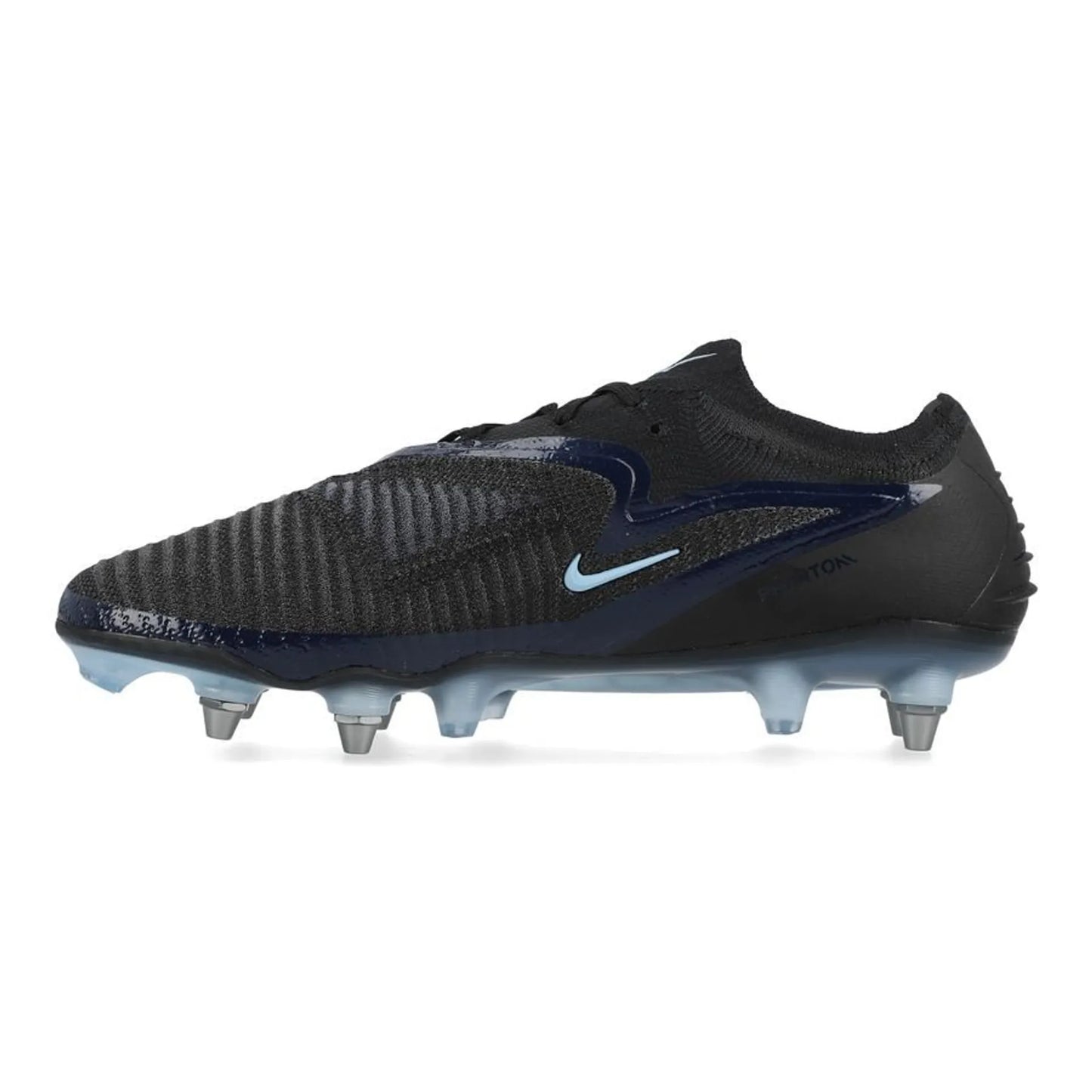 Phantom 6 Low Elite SG Shadow Pack