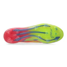 F50 Elite FG Mystic Victory
