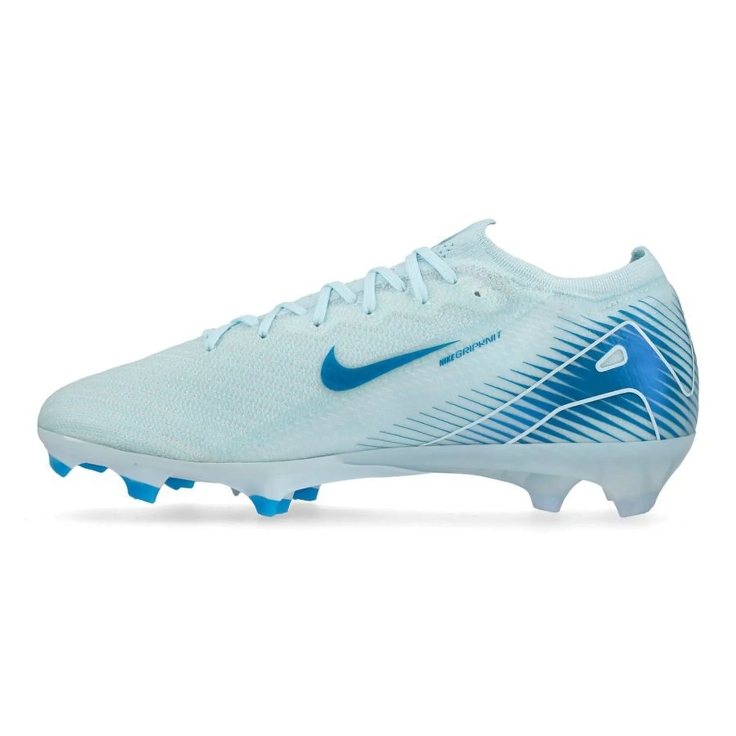 Mercurial Vapor 16 Elite FG Mad Ambition