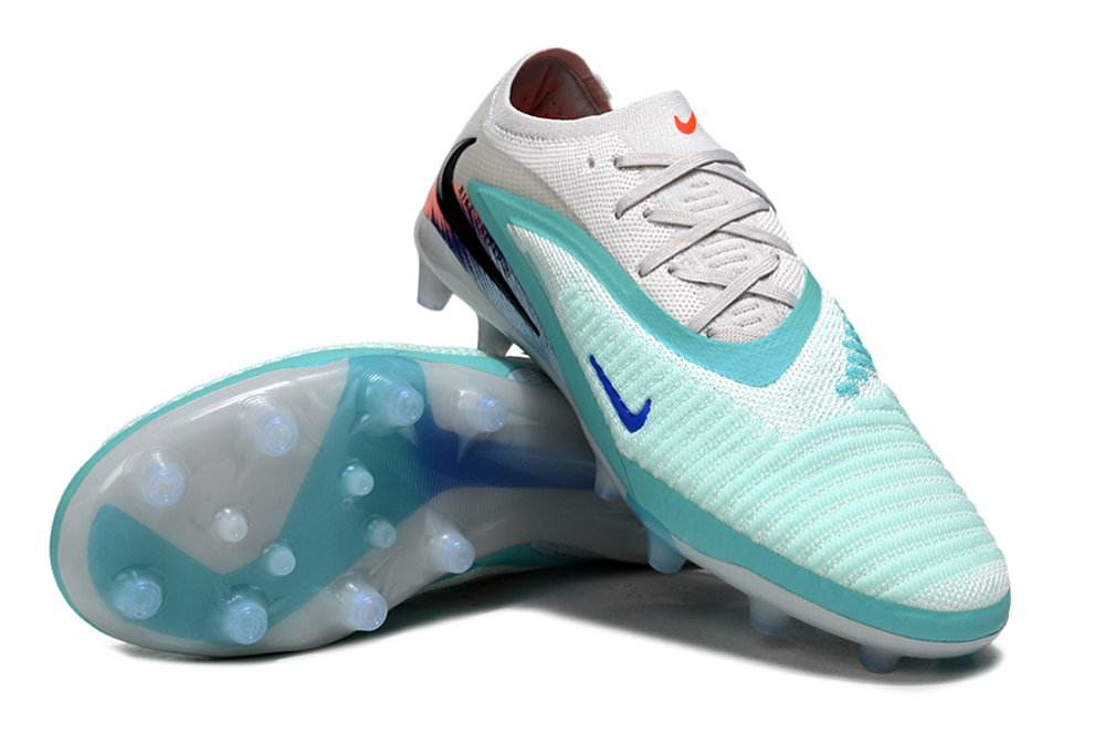 Phantom 6 Low Elite AG United 002