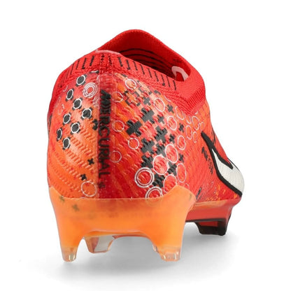 Mercurial Vapor 15 Elite FG MDS 7