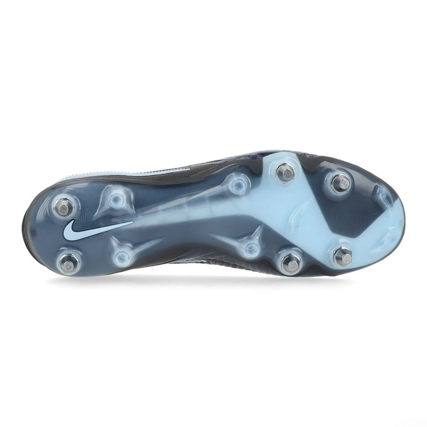 Phantom 6 Low Elite SG Shadow Pack