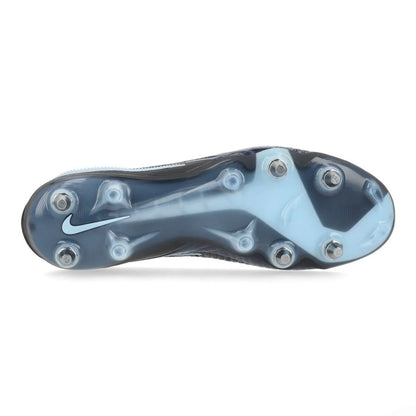 Phantom 6 Low Elite SG Shadow Pack