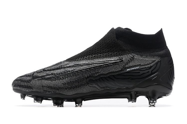 Phantom GX High Elite FG Blackout