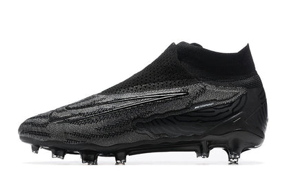 Phantom GX High Elite FG Blackout