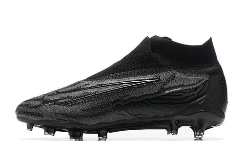 Phantom GX High Elite FG Blackout