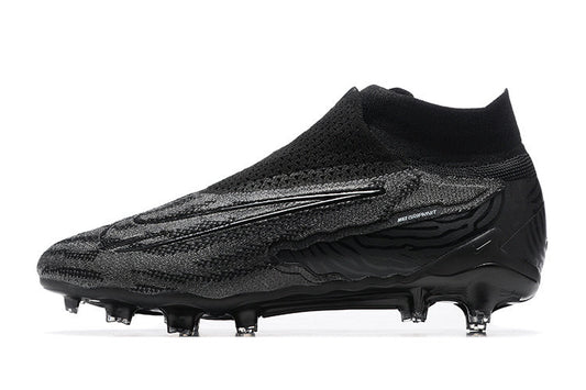 Phantom GX High Elite FG Blackout
