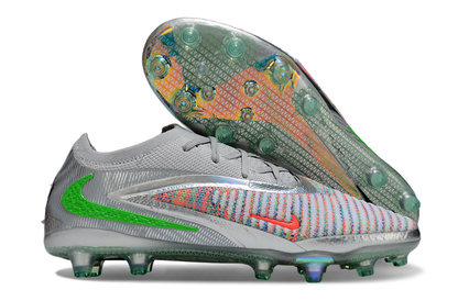 Phantom 6 Low Elite AG  X EA SPORTS FC