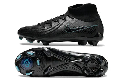 Phantom Moon II Elite FG - Black