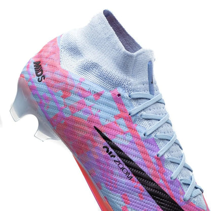 Mercurial Superfly 9 Elite FG MDS 006