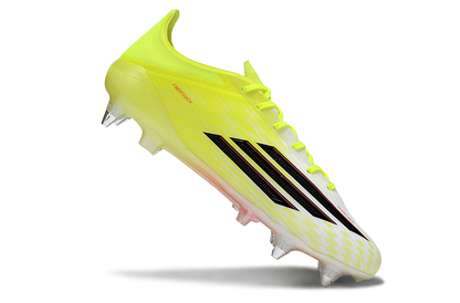 F50 Elite SG - Born For Goals