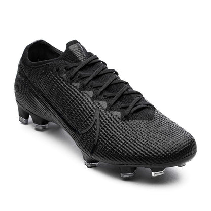 Mercurial Vapor 13 Elite FG Under The Radar
