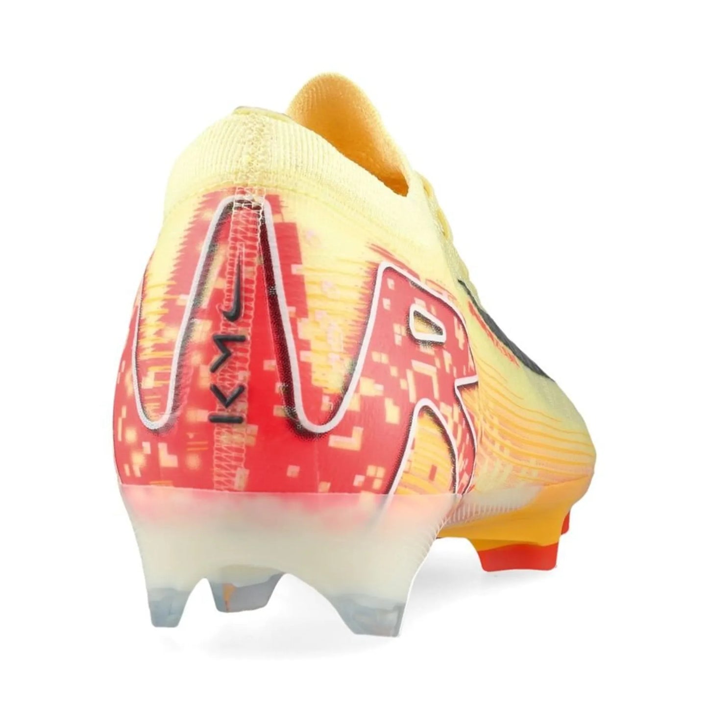 Mercurial Vapor 16 Elite FG Mbappe