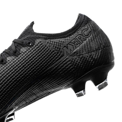 Mercurial Vapor 13 Elite FG Under The Radar