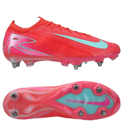 Mercurial Vapor 16 Elite SG Mad Energy