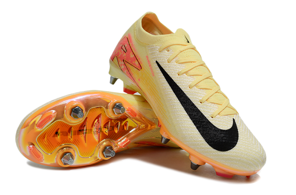 Mercurial Vapor 16 Elite SG Kylian Mbappe