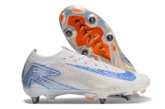 Mercurial Vapor 16 Elite SG Blueprint