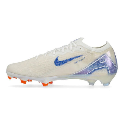 MercuriaI Vapor 16 EIite FG Blueprint