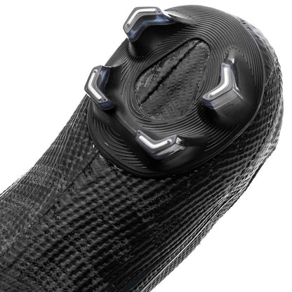 Mercurial Vapor 13 Elite FG Under The Radar
