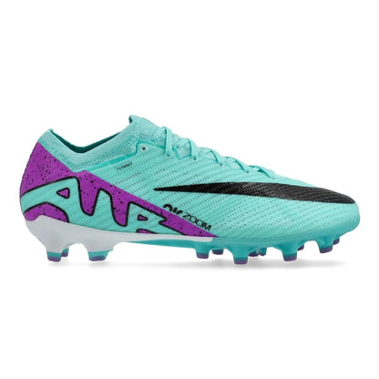Mercurial Vapor 15 Elite AG Peak Ready