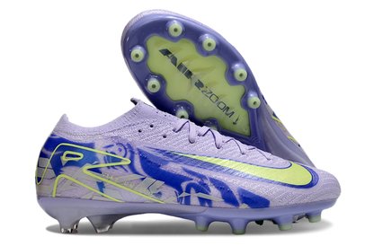 Mercurial Vapor 16 Elite AG United Pack