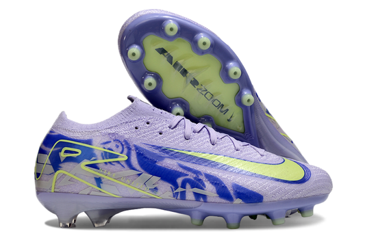 Mercurial Vapor 16 Elite AG United Pack
