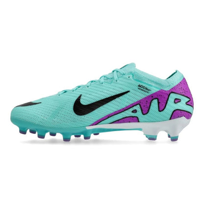 Mercurial Vapor 15 Elite AG Peak Ready