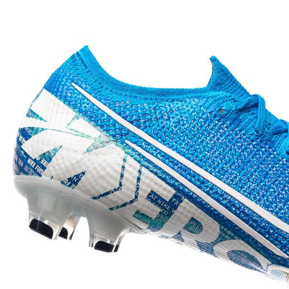 Mercurial Vapor 13 Elite FG New Lights