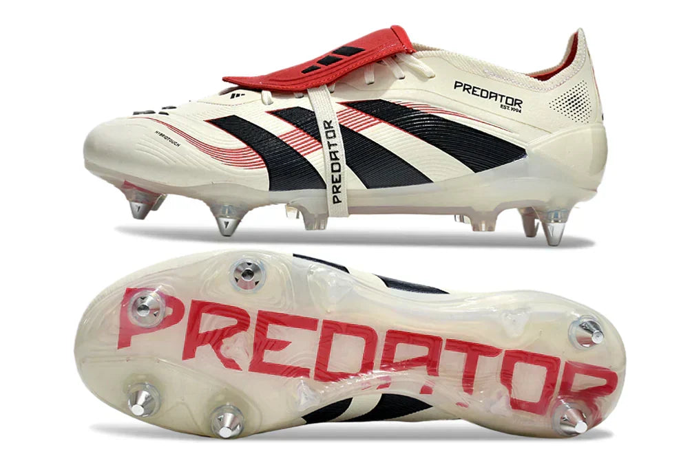 Predator FT Elite SG 'Goal Hunter