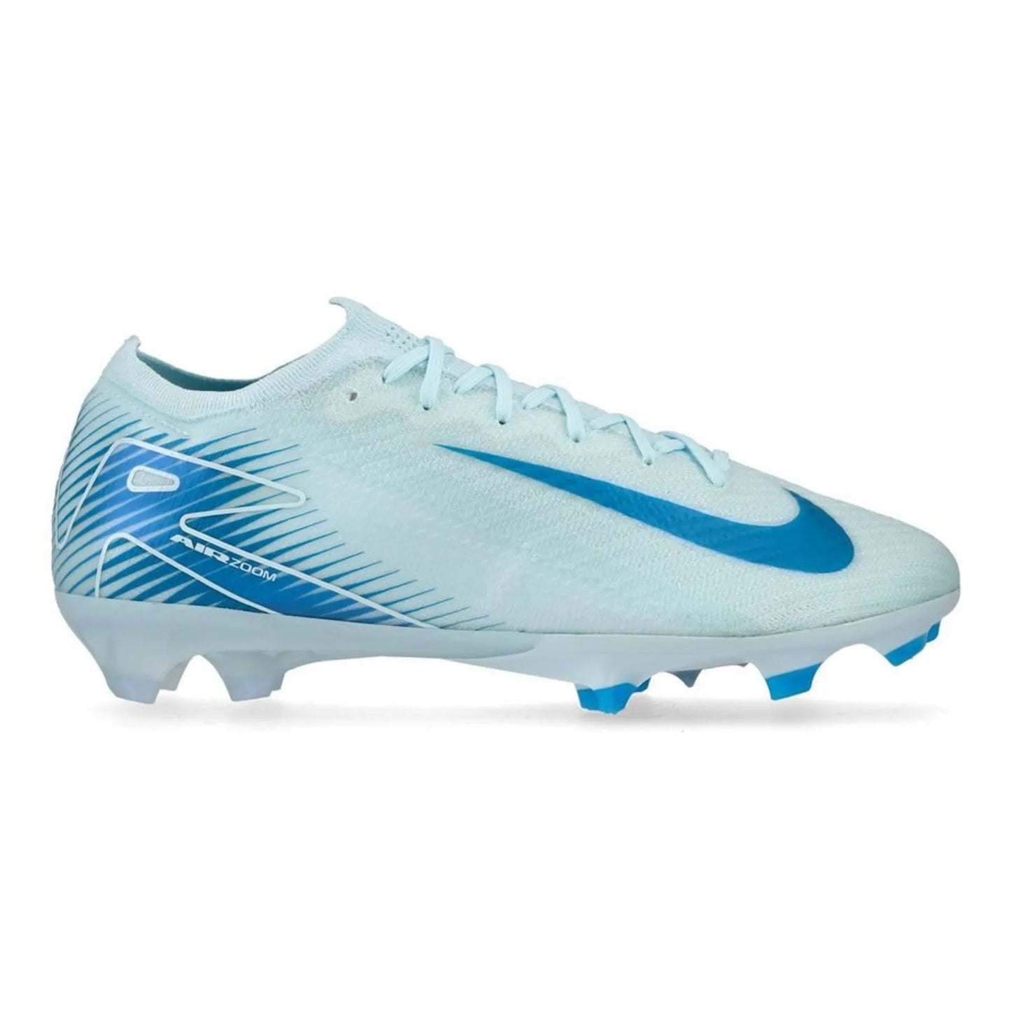 Mercurial Vapor 16 Elite FG Mad Ambition