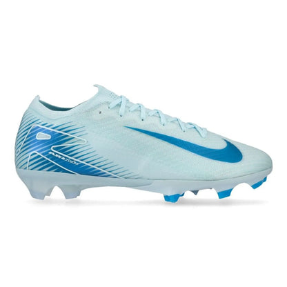 Mercurial Vapor 16 Elite FG Mad Ambition