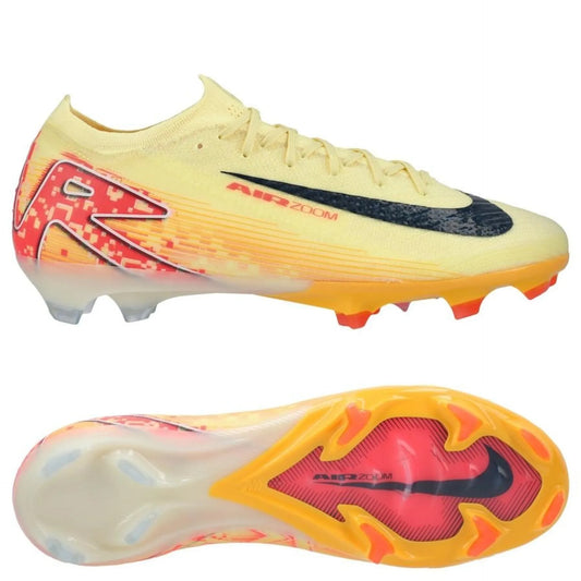 Mercurial Vapor 16 Elite FG Mbappe