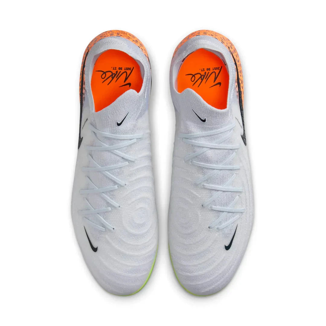 Phantom GX 2 Elite FG Olympic Safari