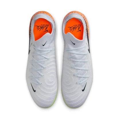 Phantom GX 2 Elite FG Olympic Safari