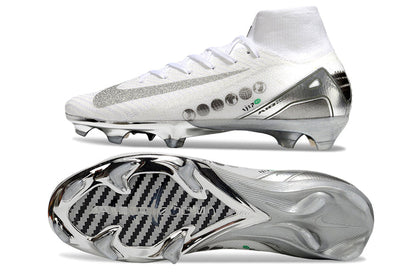 Mercurial Superfly 10 Elite FG Vini Jr Special Edition