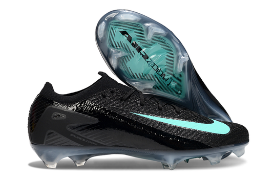 Mercurial Vapor 16 Elite FG Mint