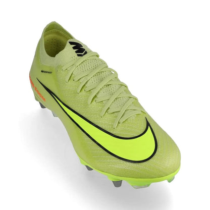MercuriaI Vapor 16 EIite SG Max Voltage