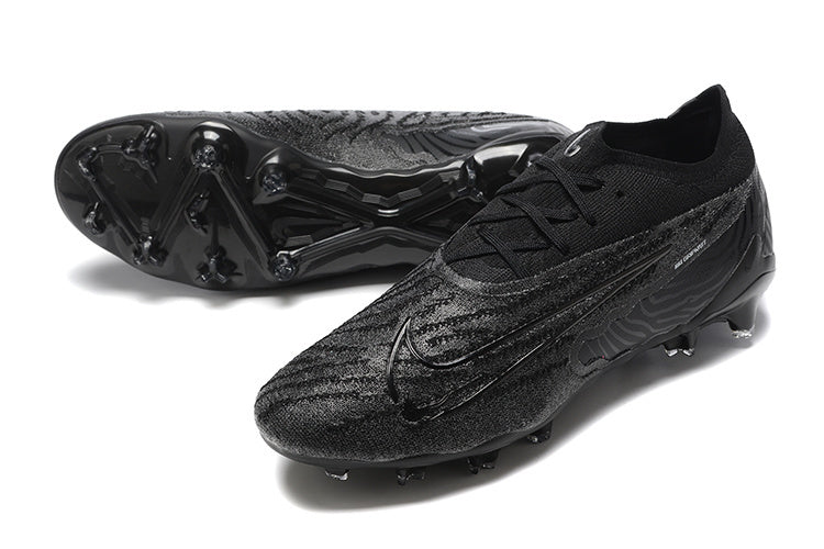 Phantom GX Elite FG Blackout