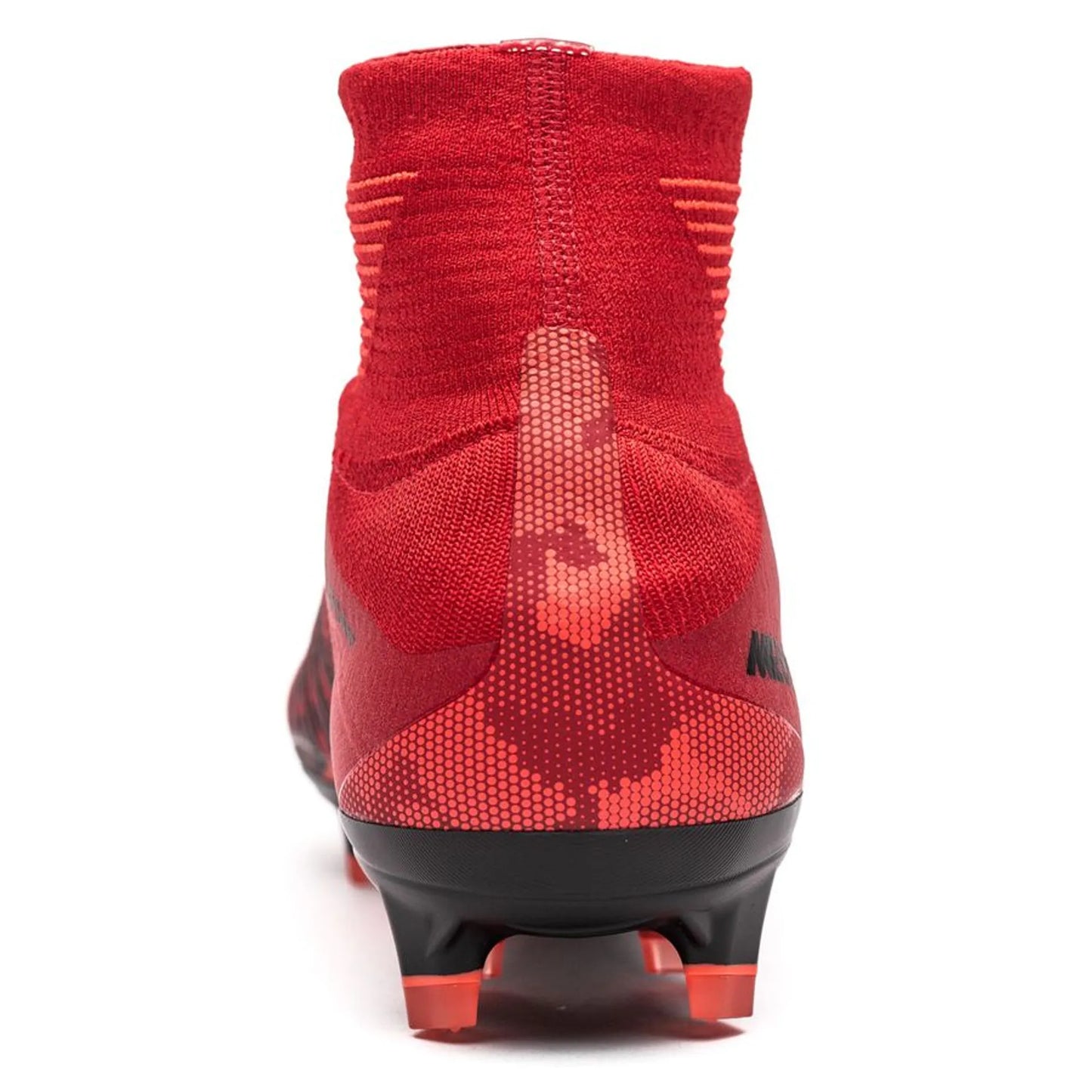 Mercurial Superfly 5 FG Fire