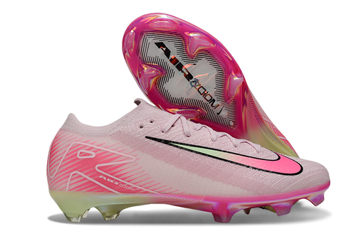 Mercurial Vapor 16 Elite FG Custom
