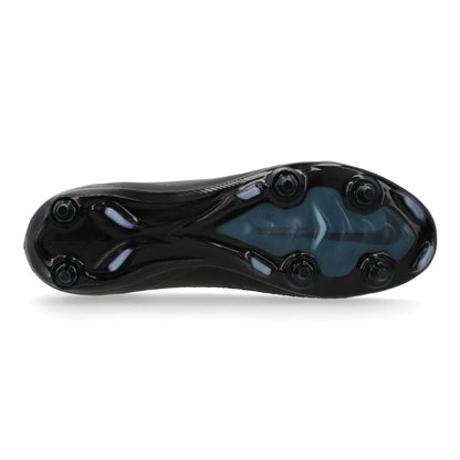 Mercurial Vapor 16 Elite SG Black
