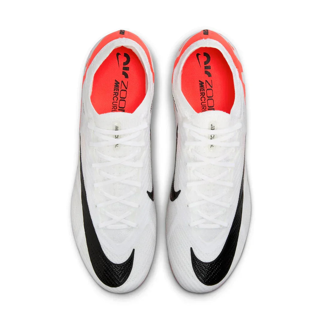 Mercurial Vapor 15 Elite SG Ready Pack