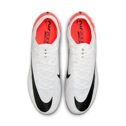 Mercurial Vapor 15 Elite SG Ready Pack