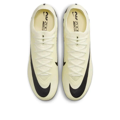 Mercurial Vapor 15 Elite FG Mad Ready Pack
