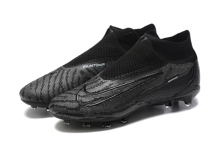 Phantom GX High Elite FG Blackout