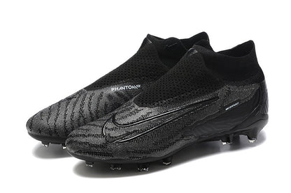Phantom GX High Elite FG Blackout